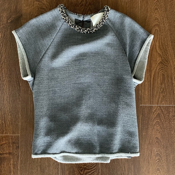 3.1 Phillip Lim Tops - 3.1 Phillip Lim top